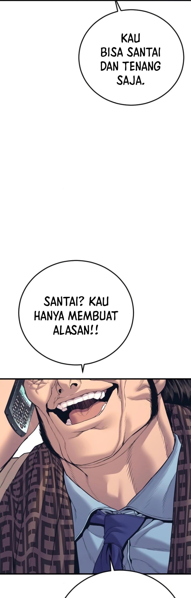 Halaman 210