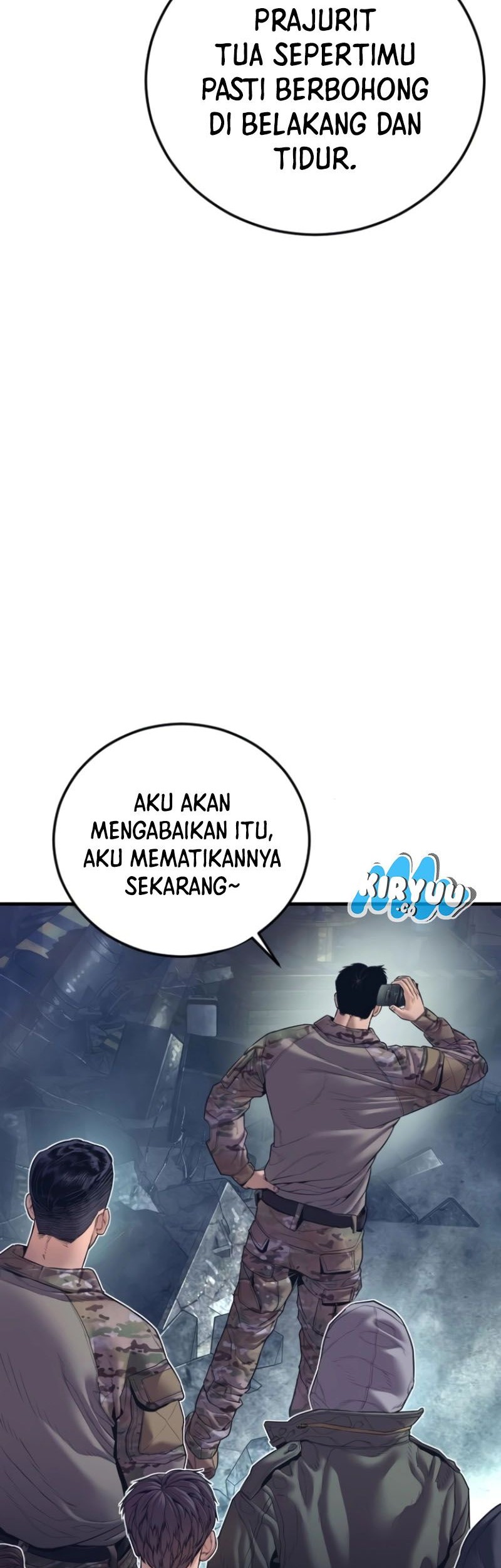 Halaman 211
