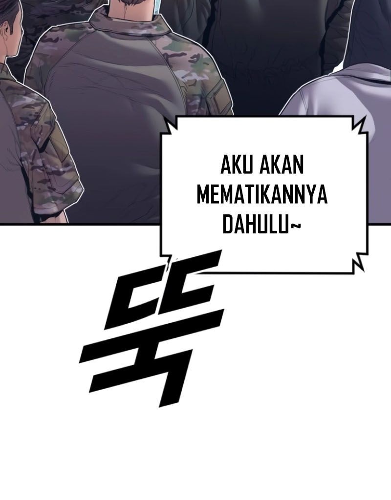 Halaman 212