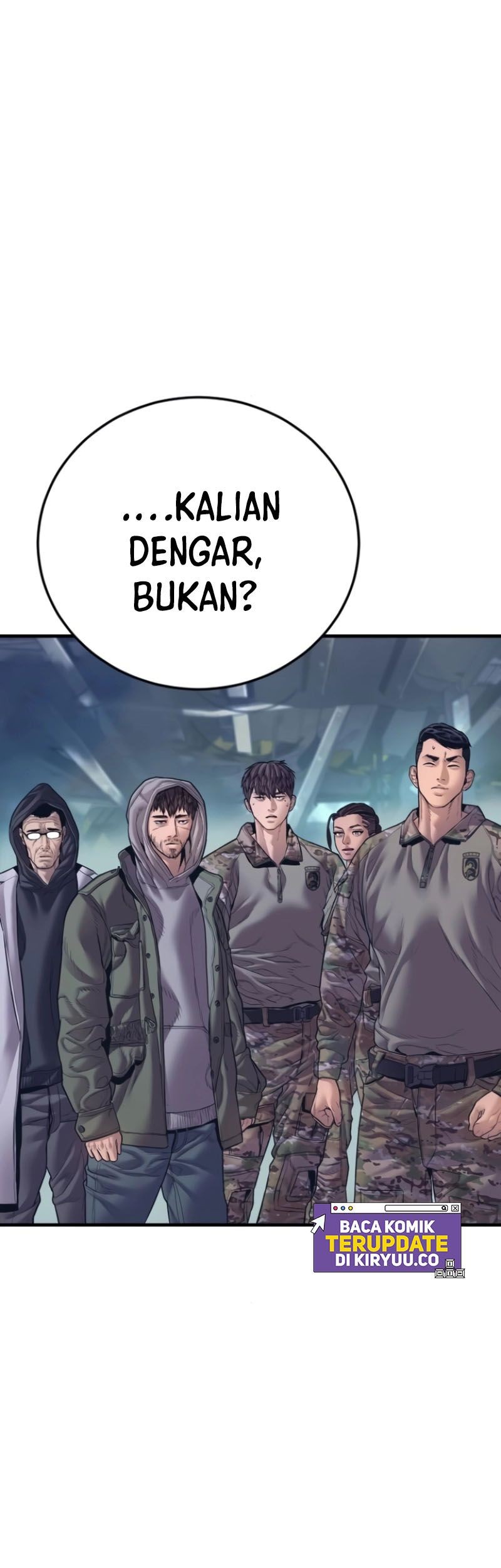 Halaman 213