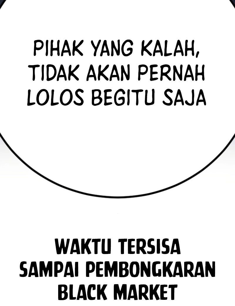 Halaman 218