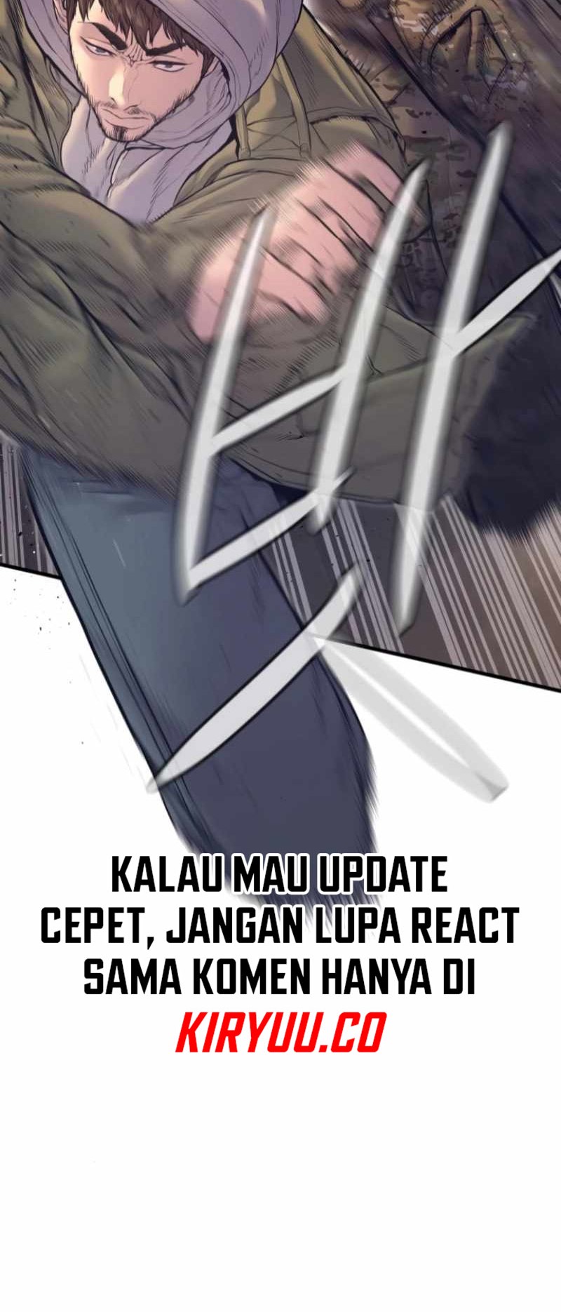Halaman 77
