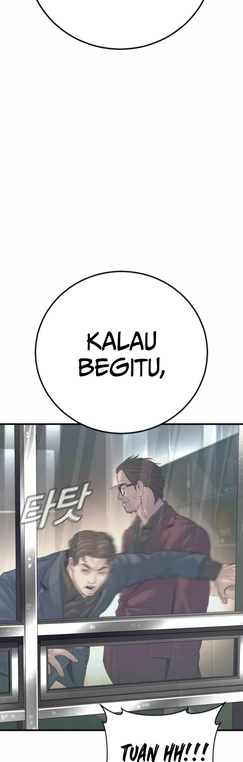 Halaman 80