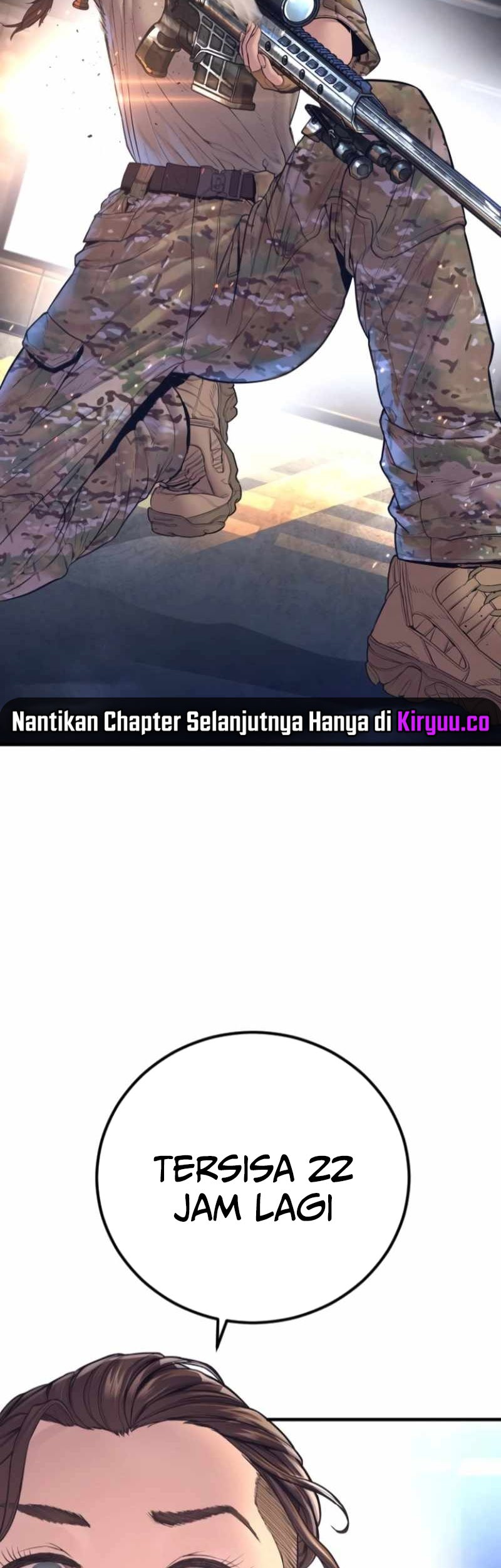 Halaman 84