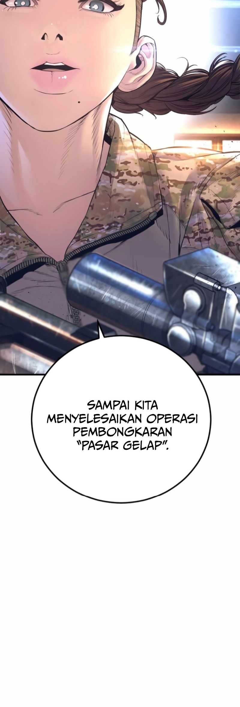 Halaman 85