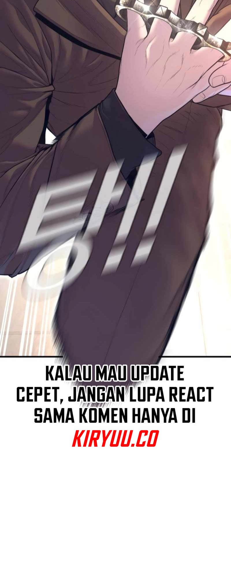 Halaman 93