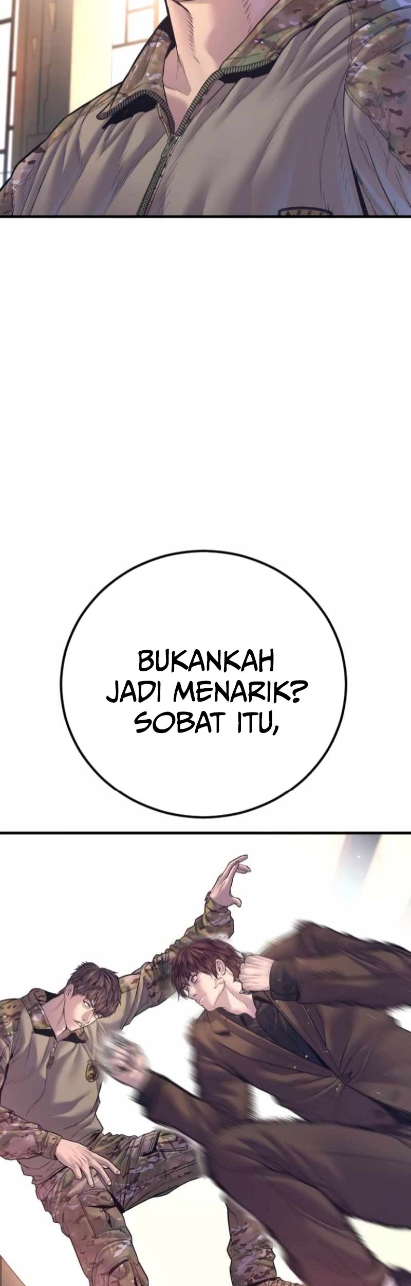 Halaman 104