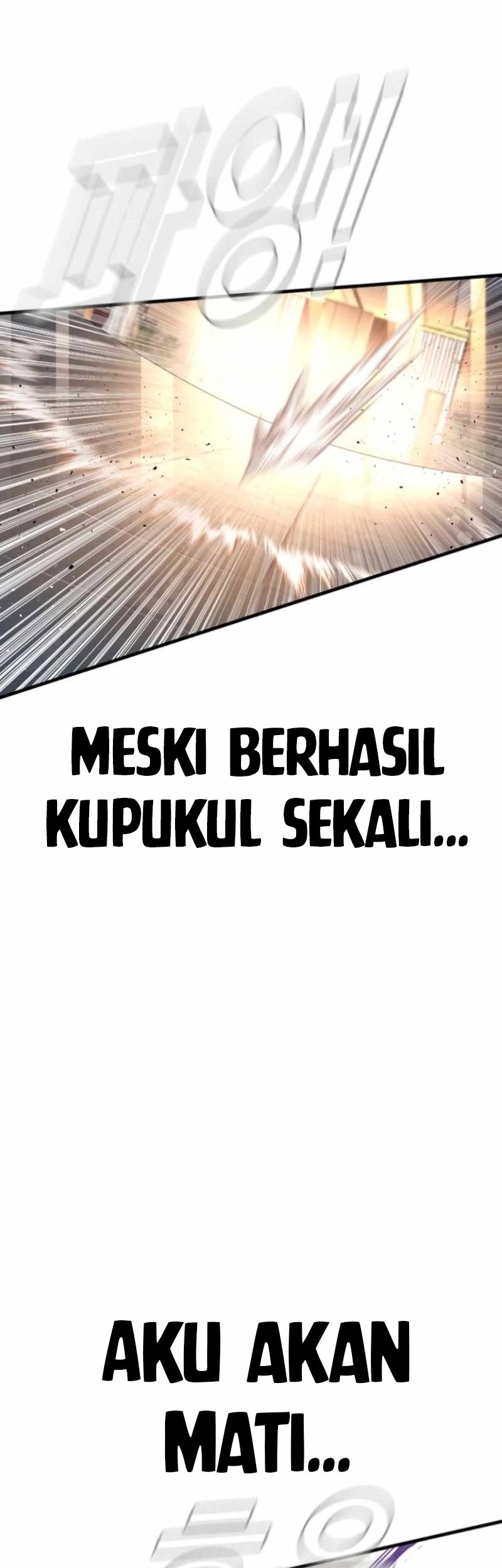 Halaman 108
