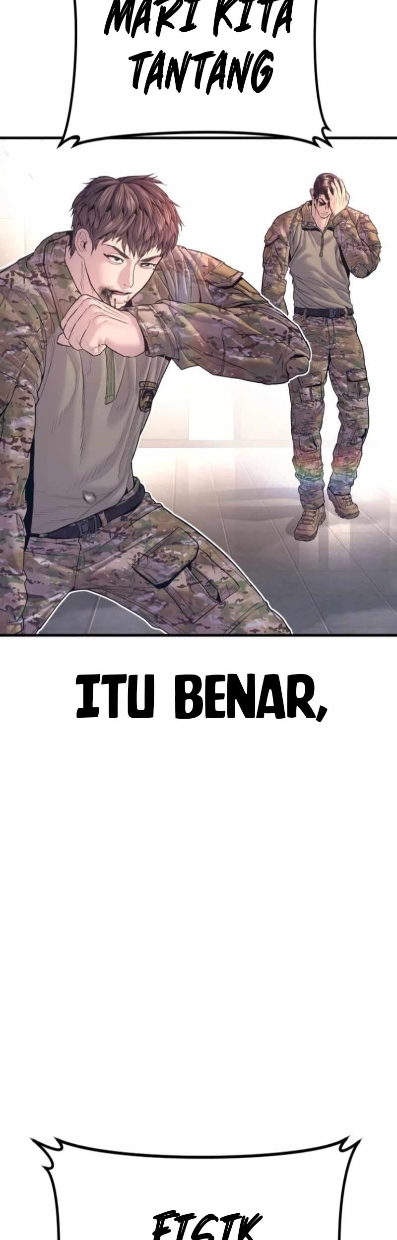 Halaman 115