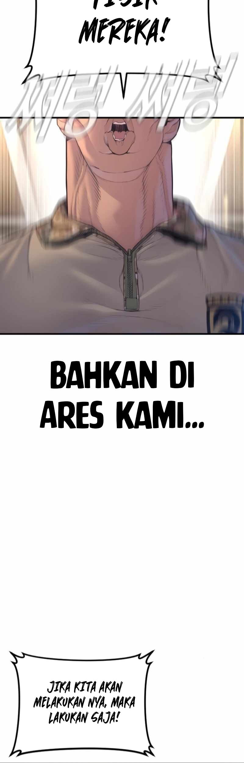 Halaman 116