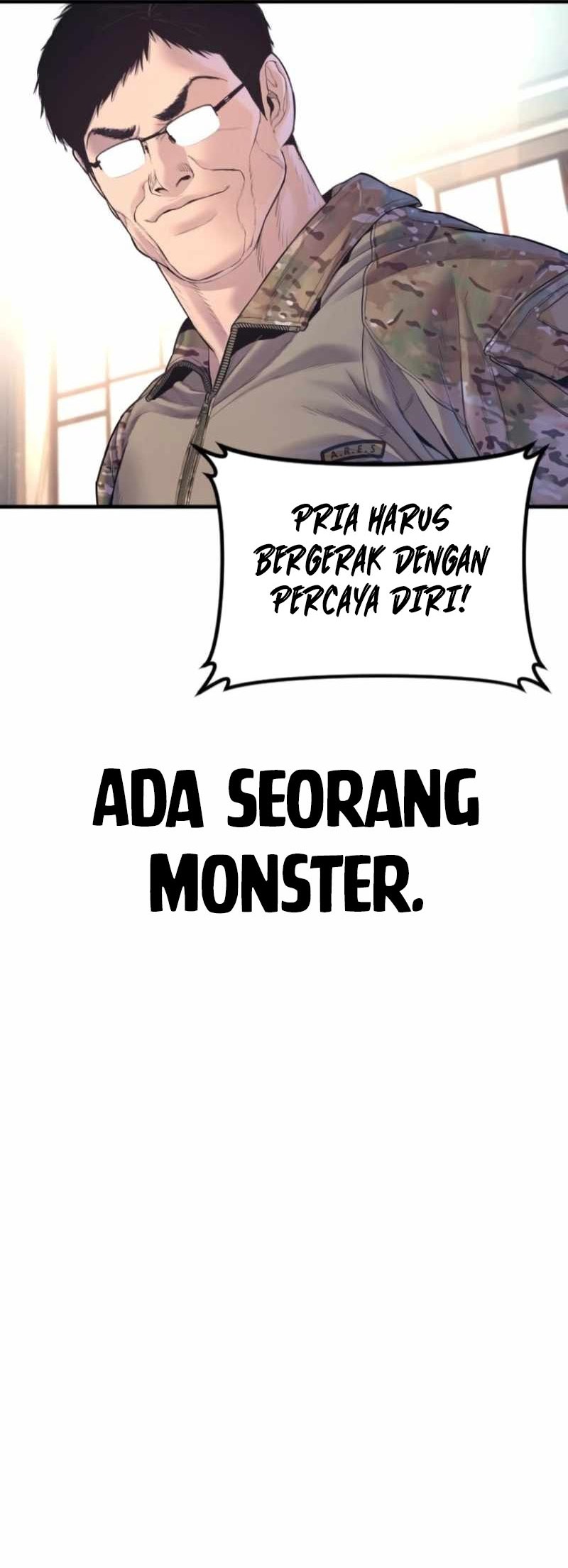 Halaman 117