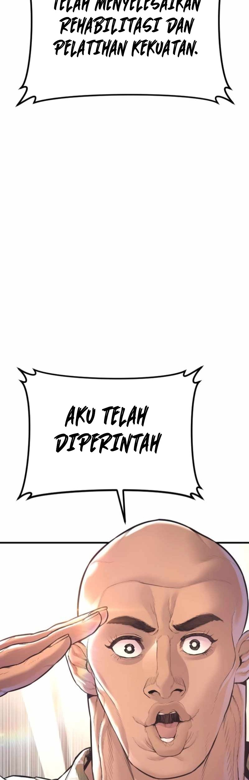Halaman 119