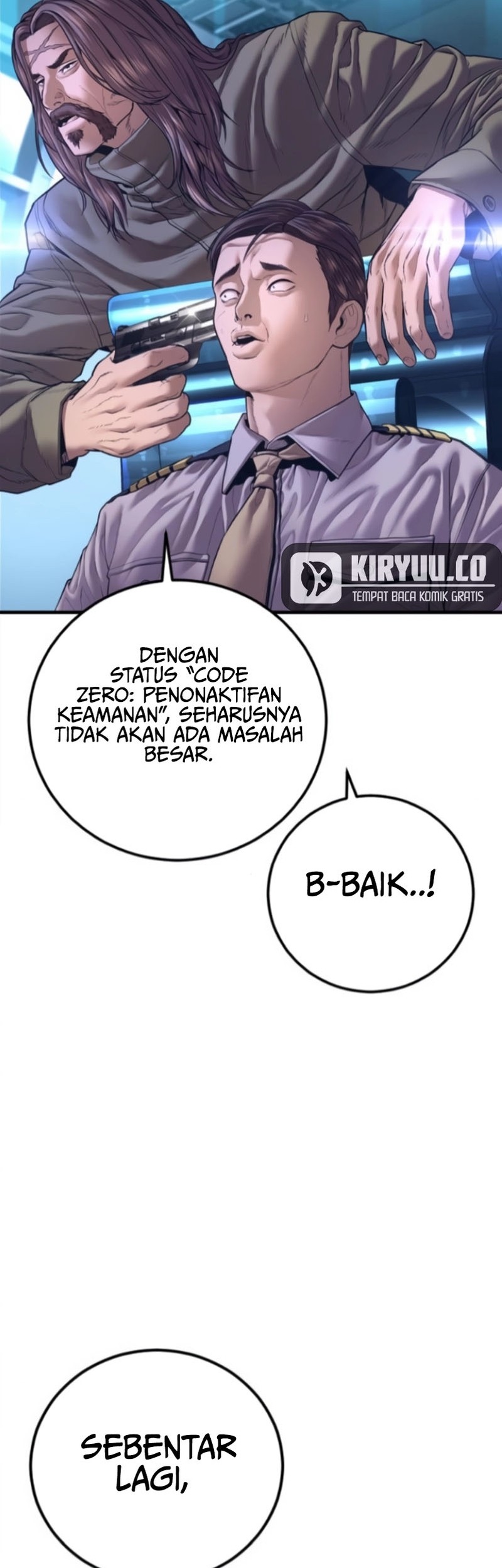 Halaman 73