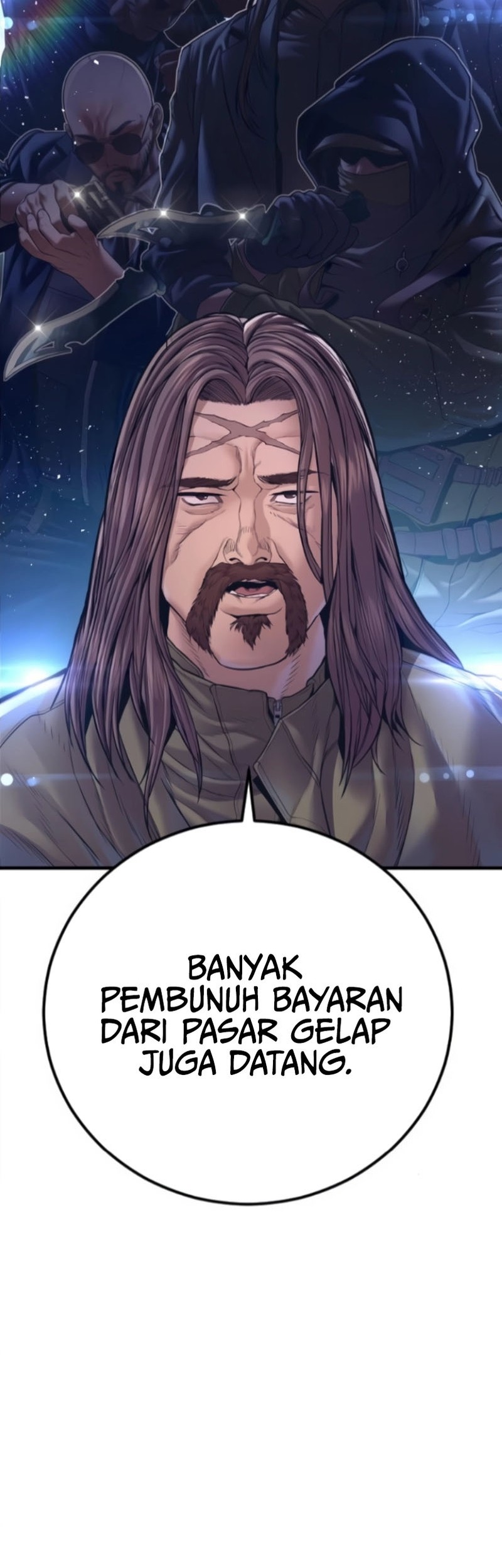 Halaman 75