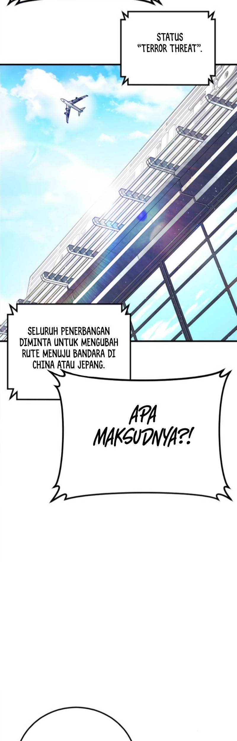 Halaman 79