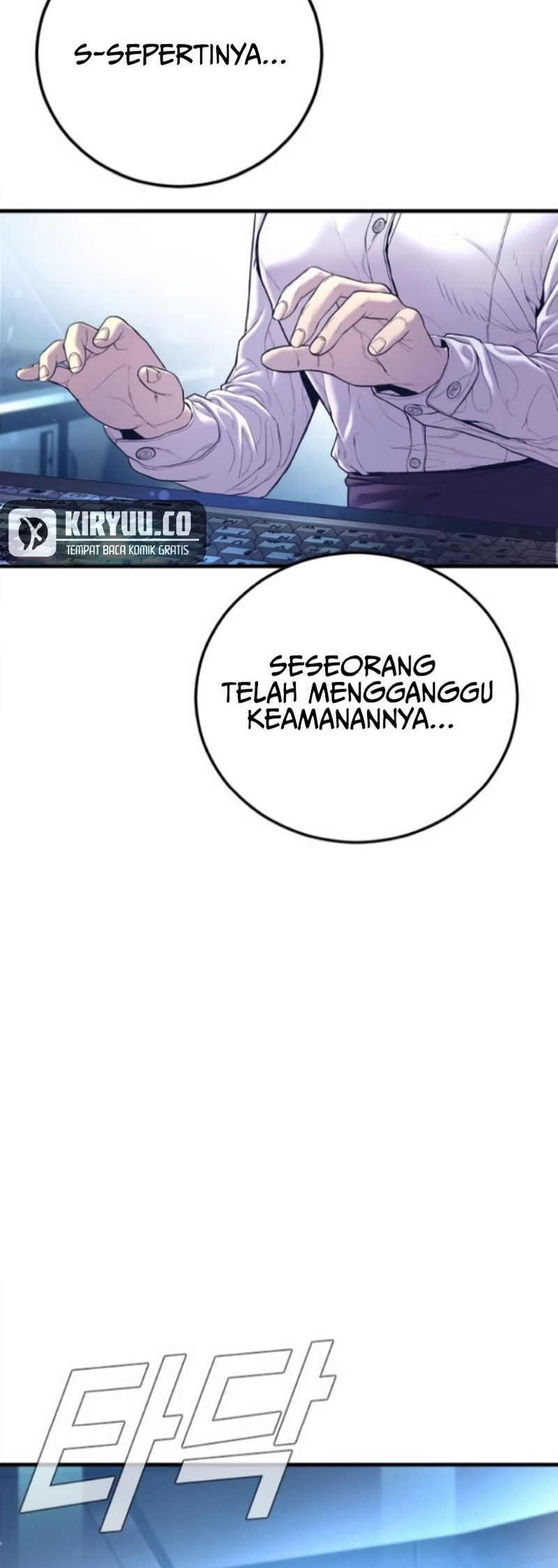 Halaman 80