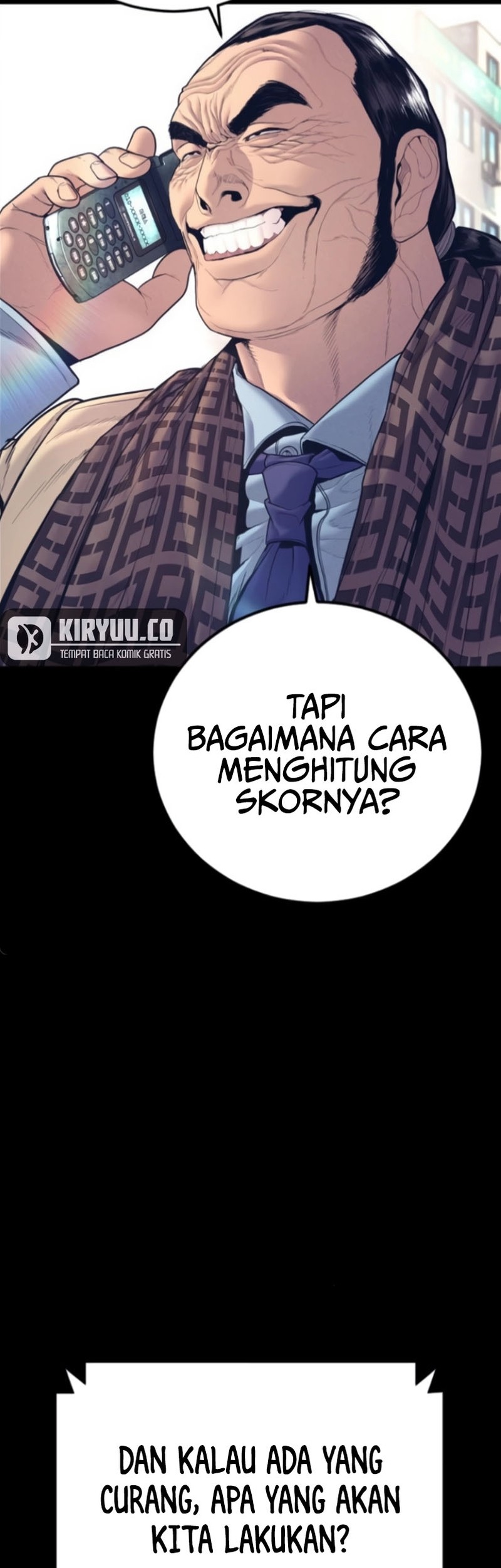 Halaman 83