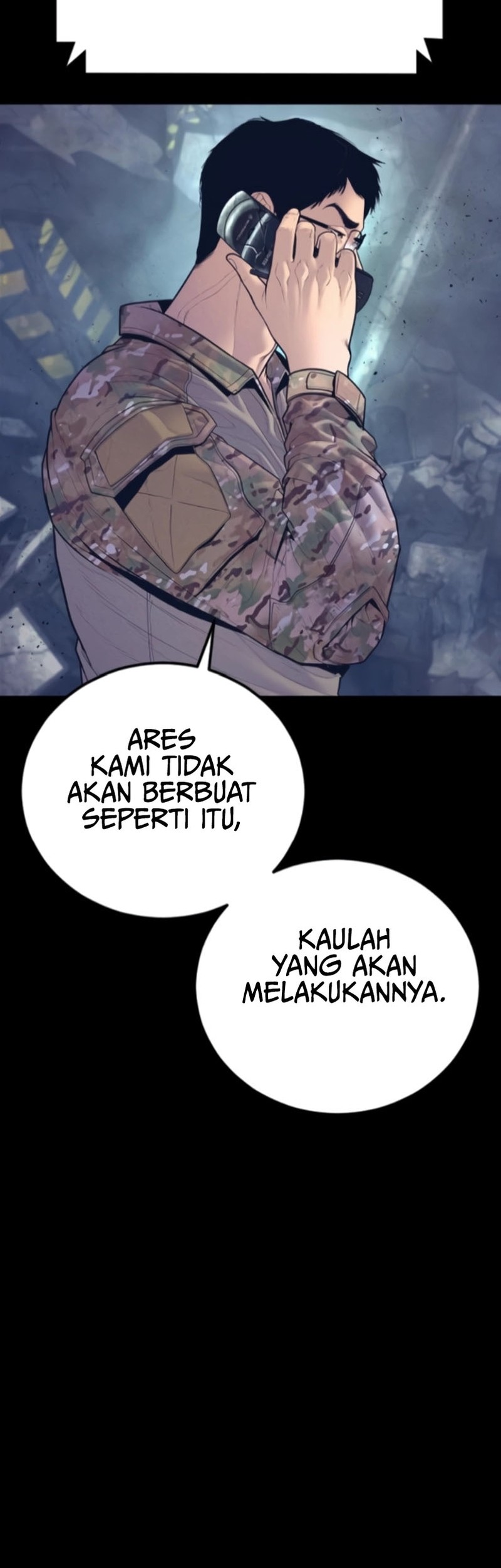 Halaman 84