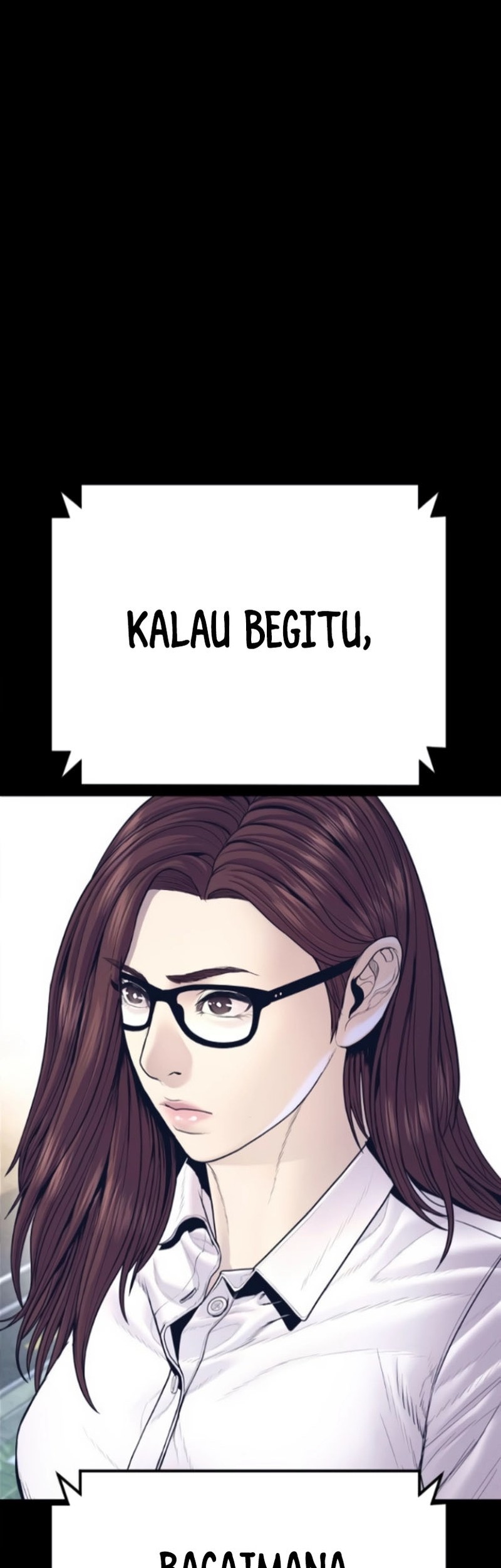 Halaman 86