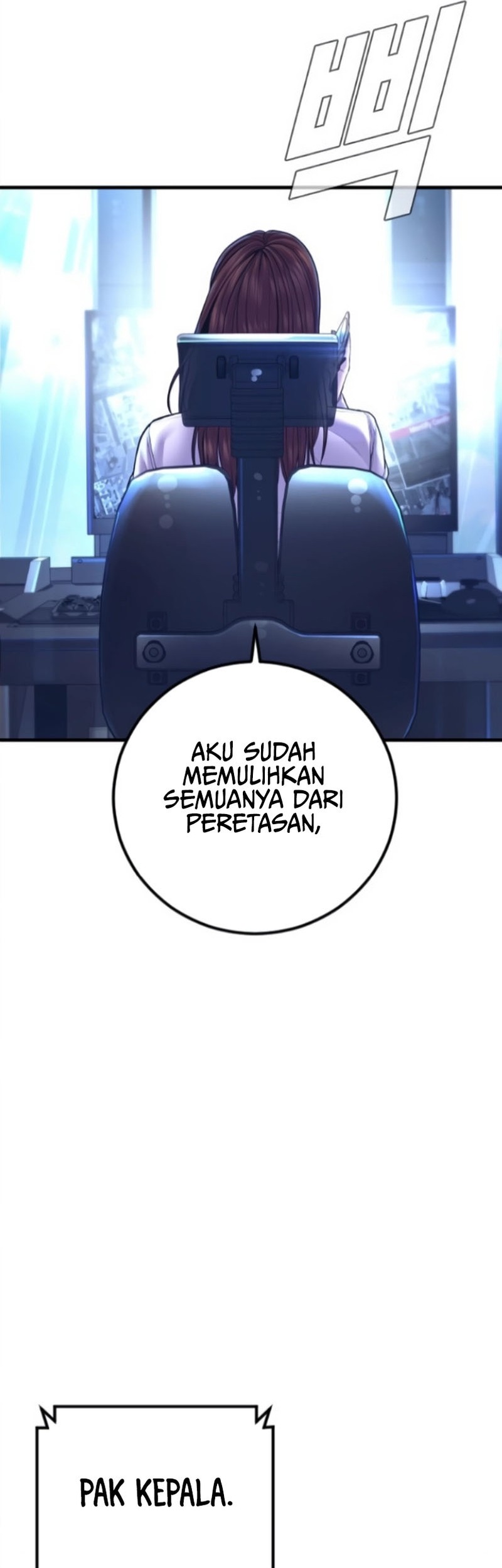Halaman 89