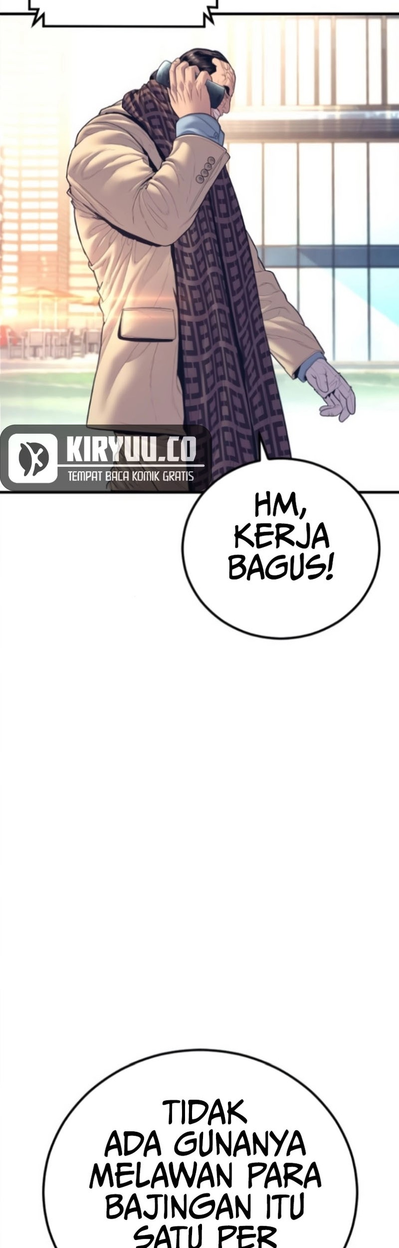 Halaman 90