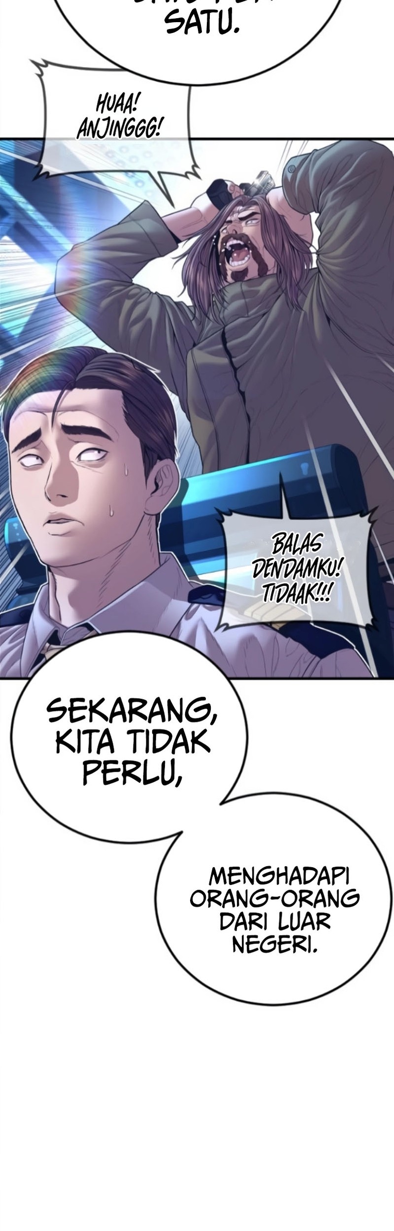 Halaman 91