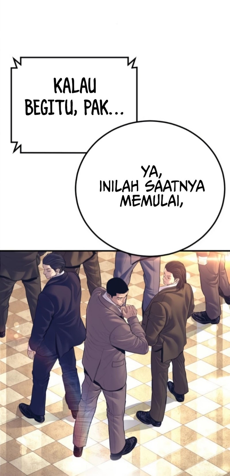 Halaman 92