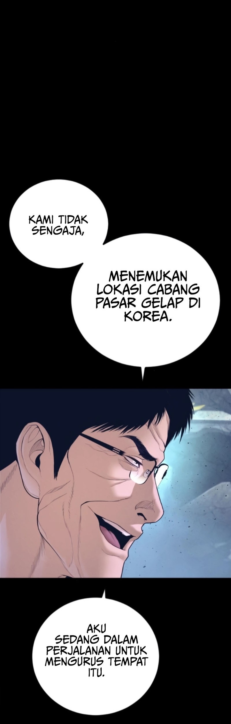 Halaman 98