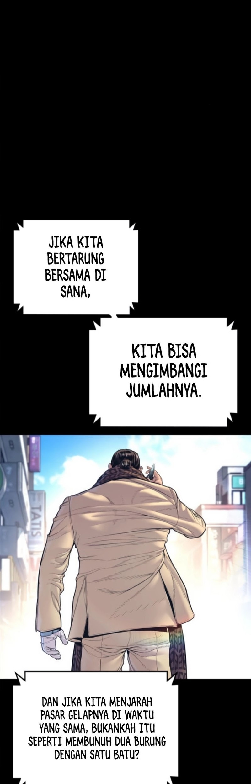 Halaman 99