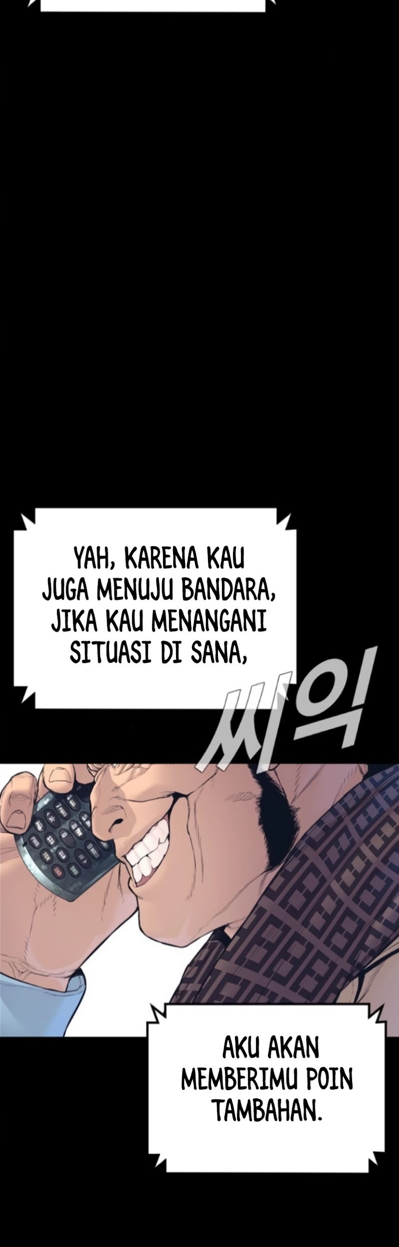 Halaman 100