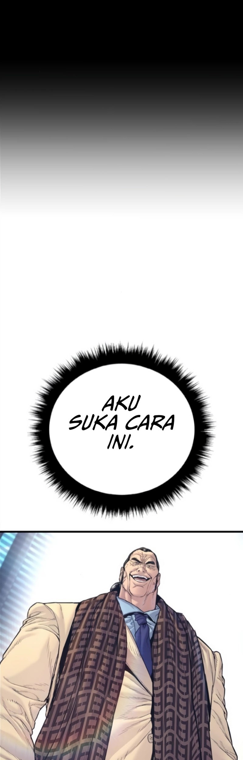 Halaman 101