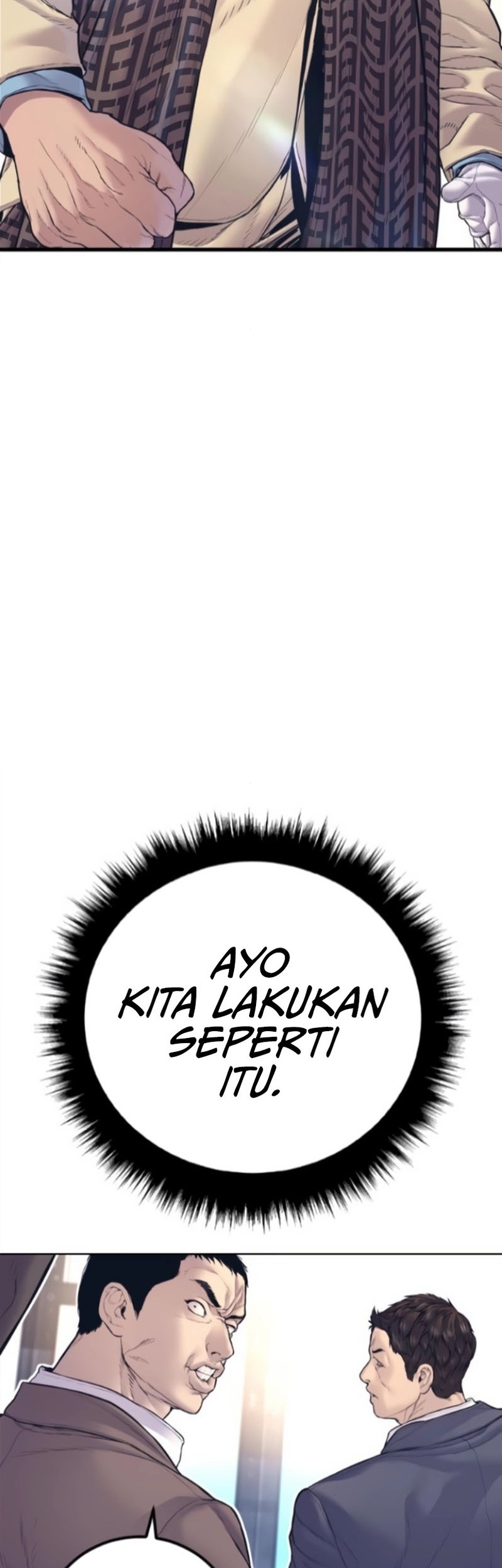 Halaman 102