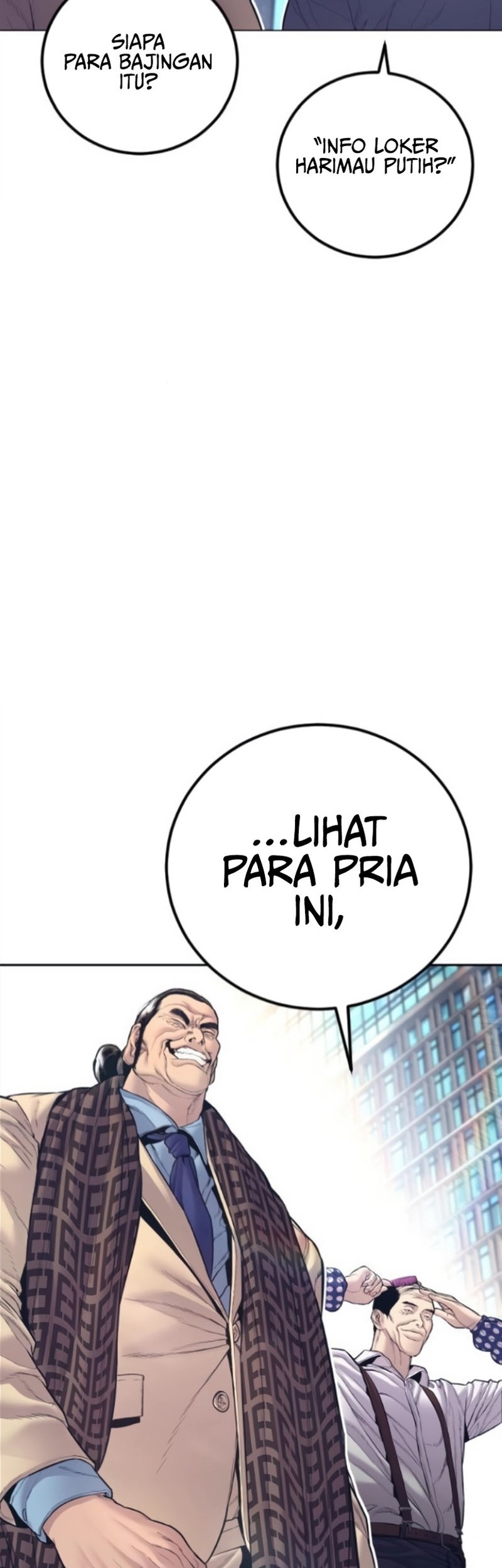 Halaman 103