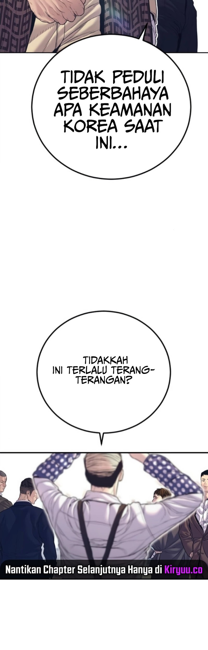 Halaman 104