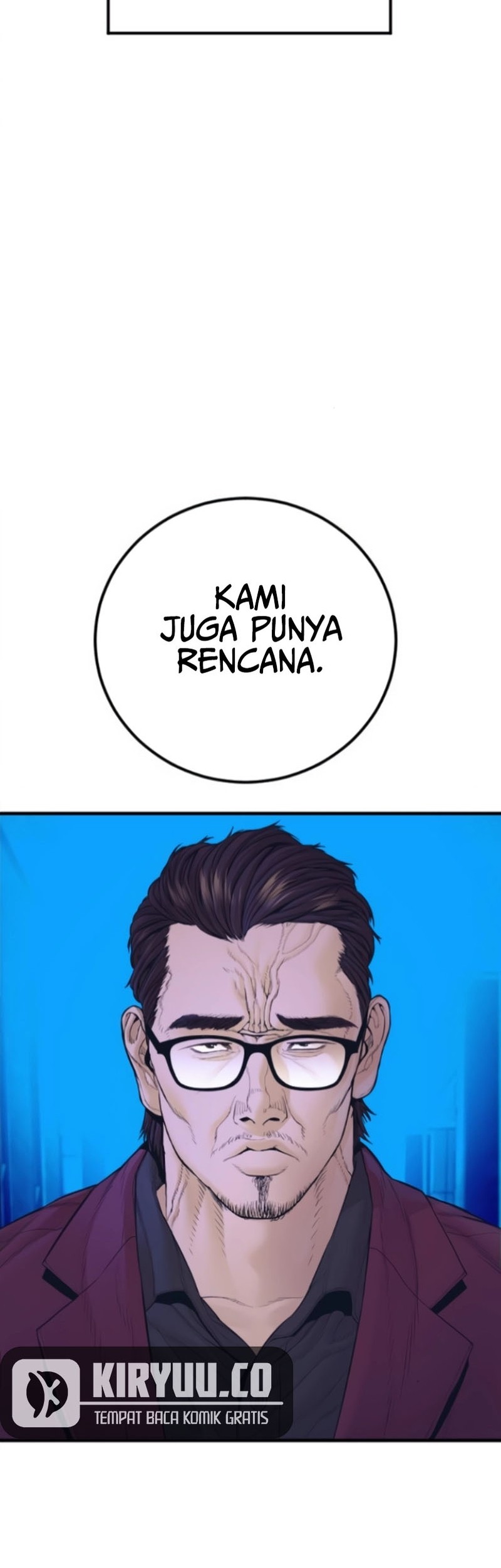 Halaman 107
