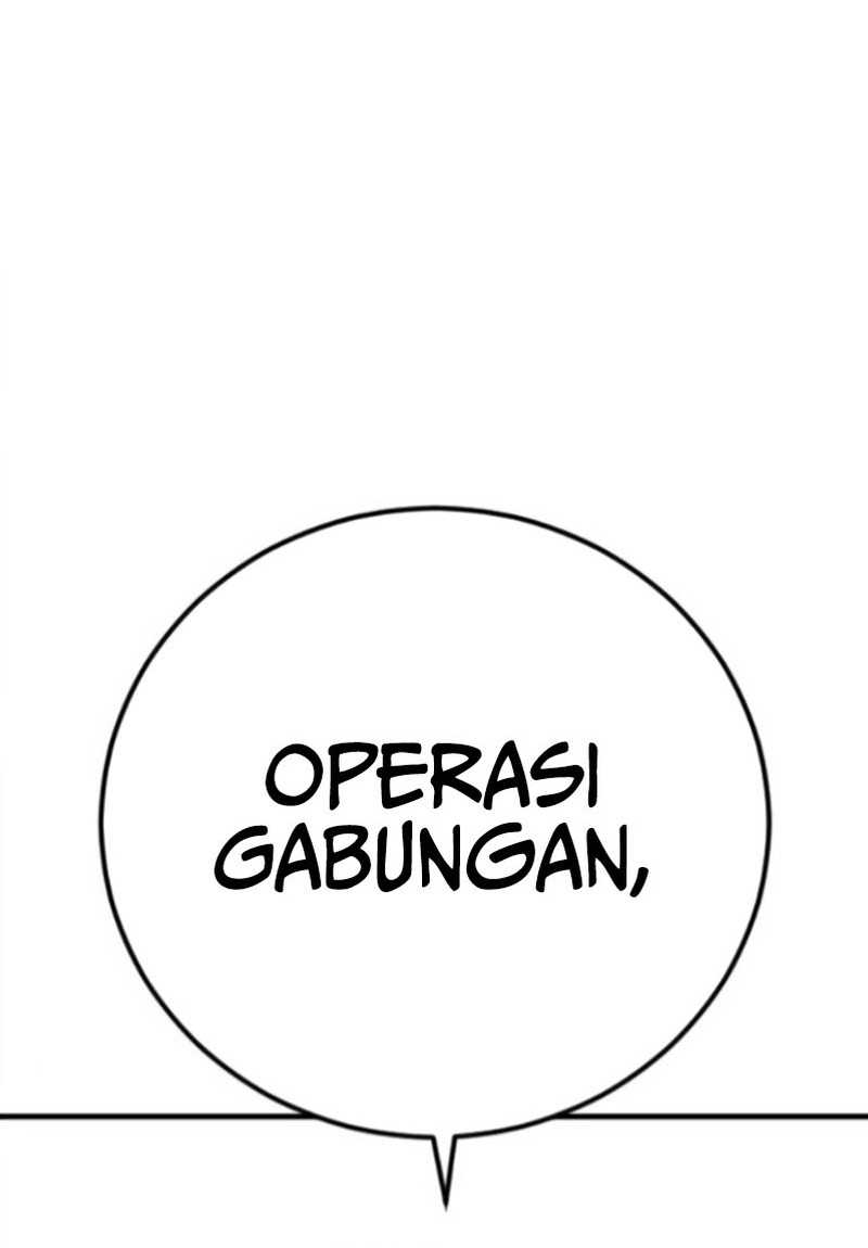 Halaman 108