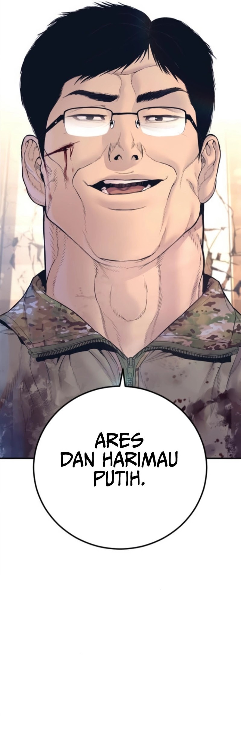 Halaman 109