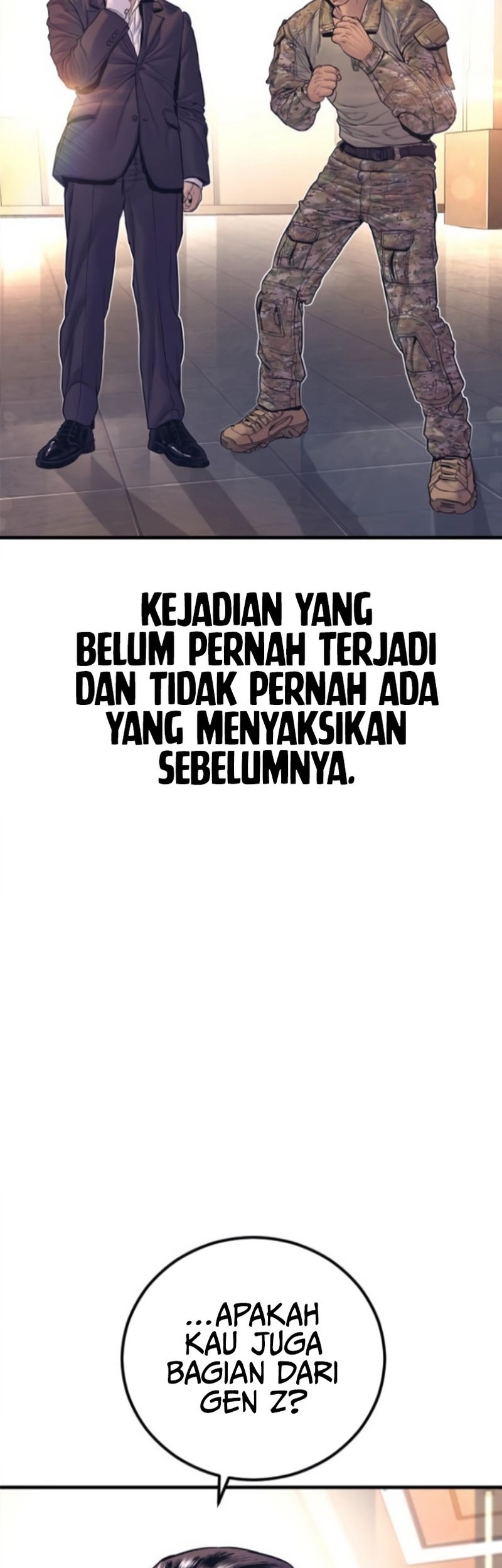 Halaman 111