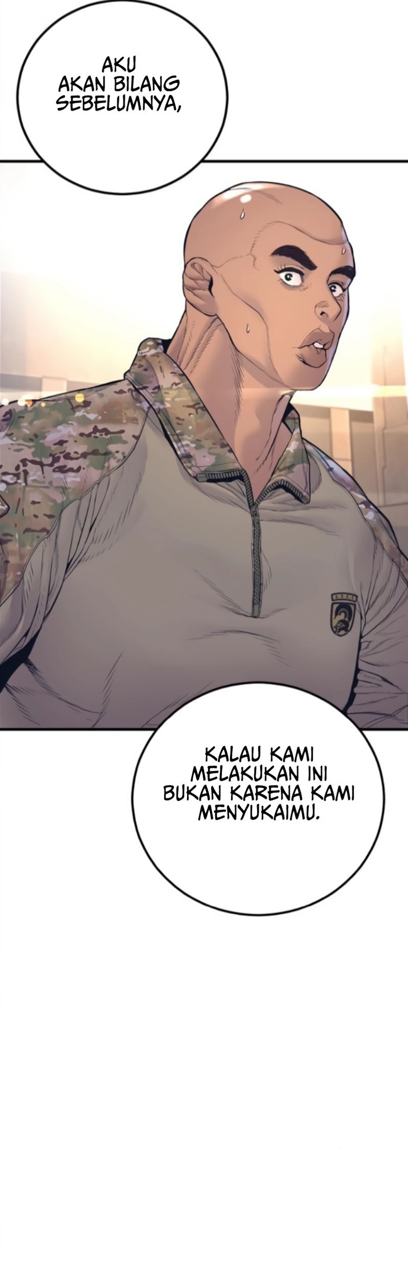 Halaman 113