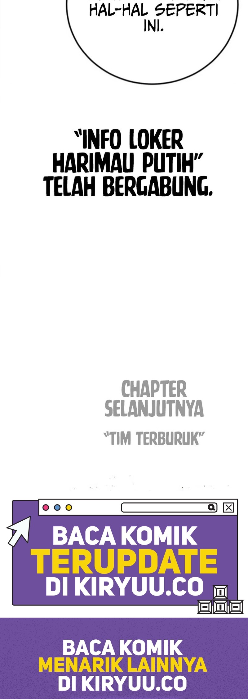 Halaman 116