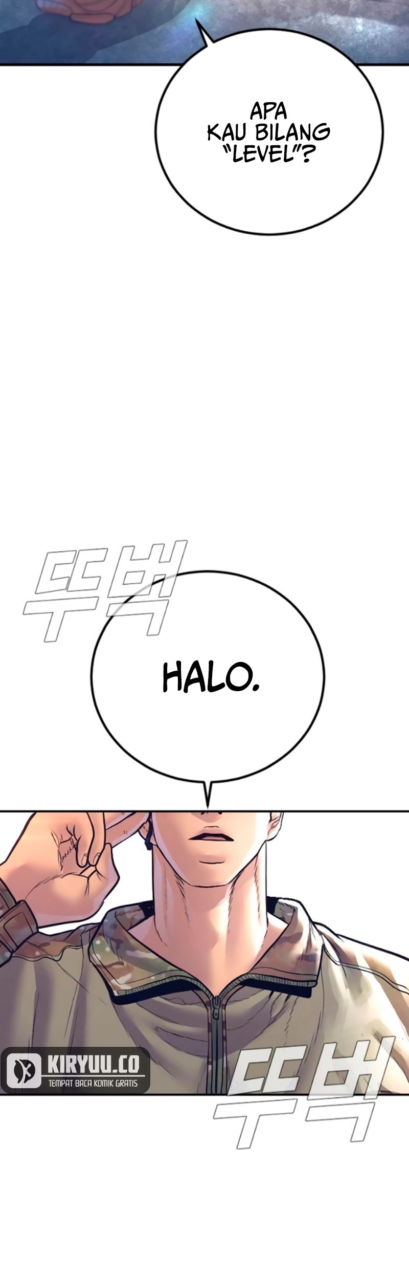 Halaman 65