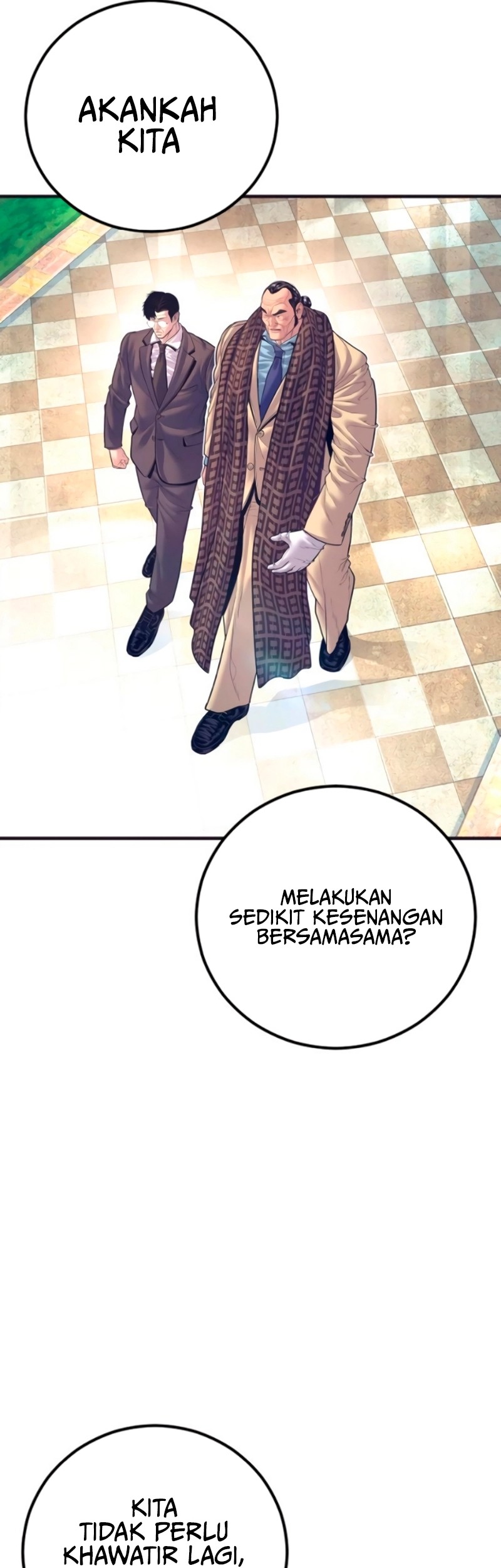 Halaman 68