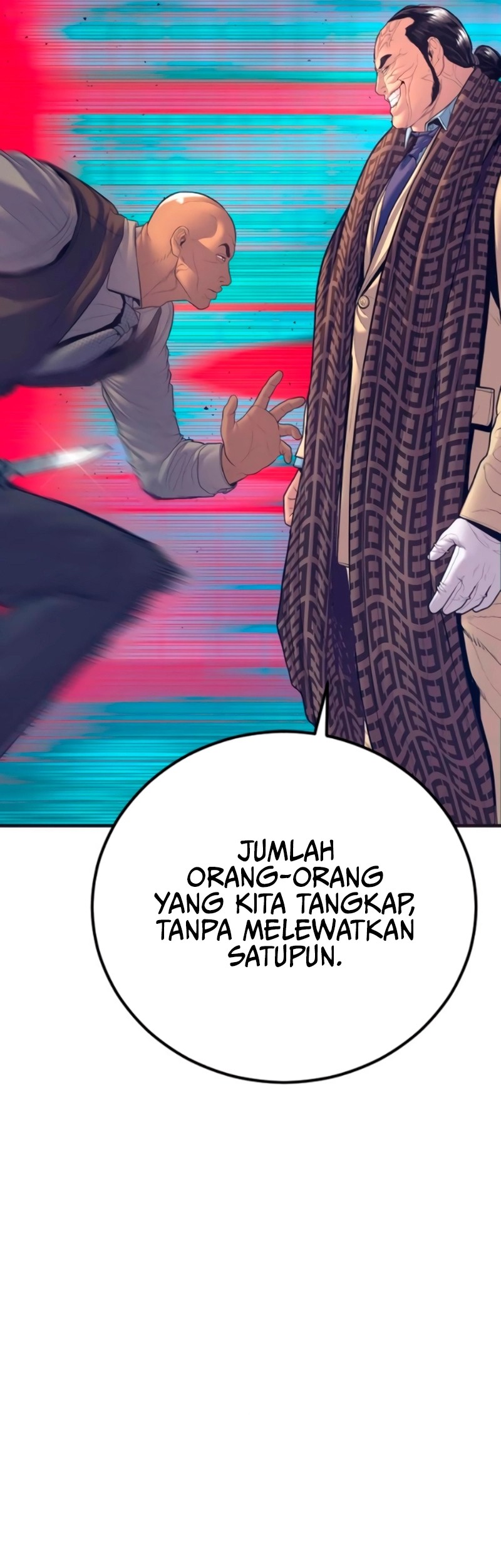 Halaman 76
