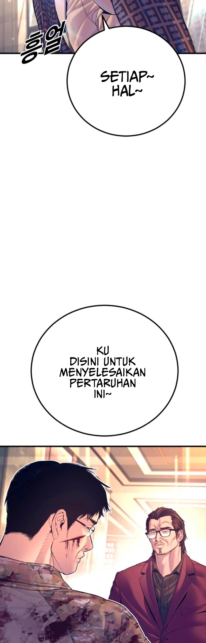 Halaman 86