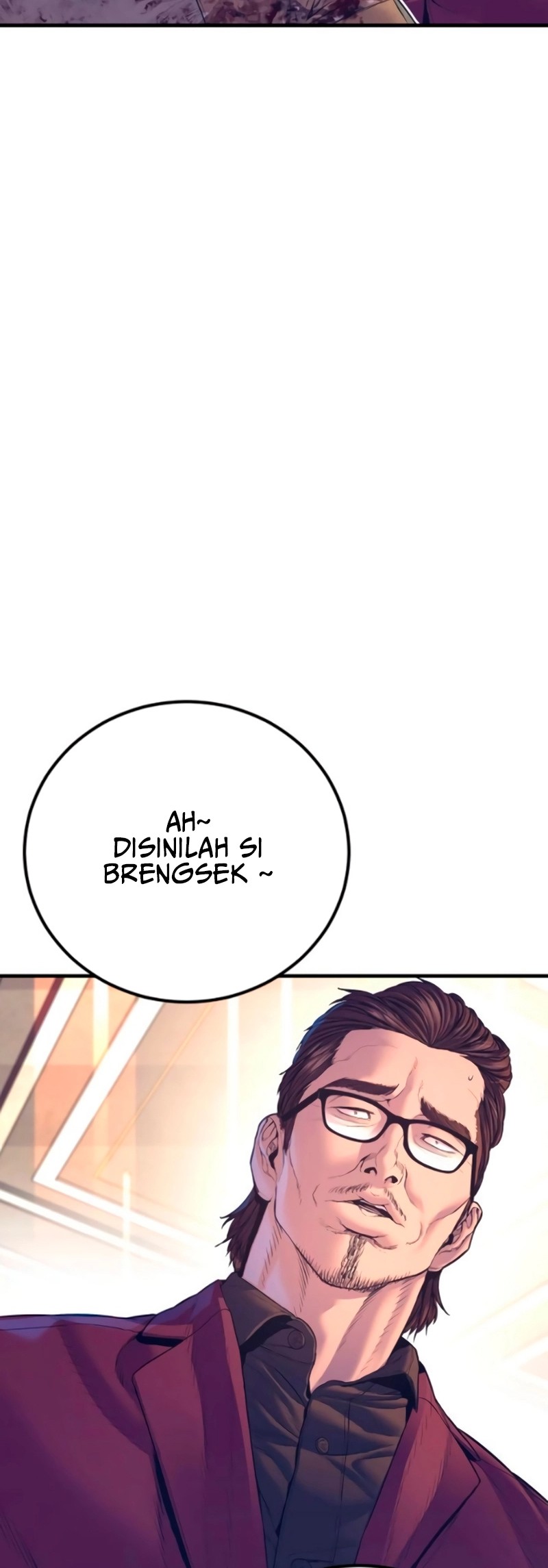 Halaman 87