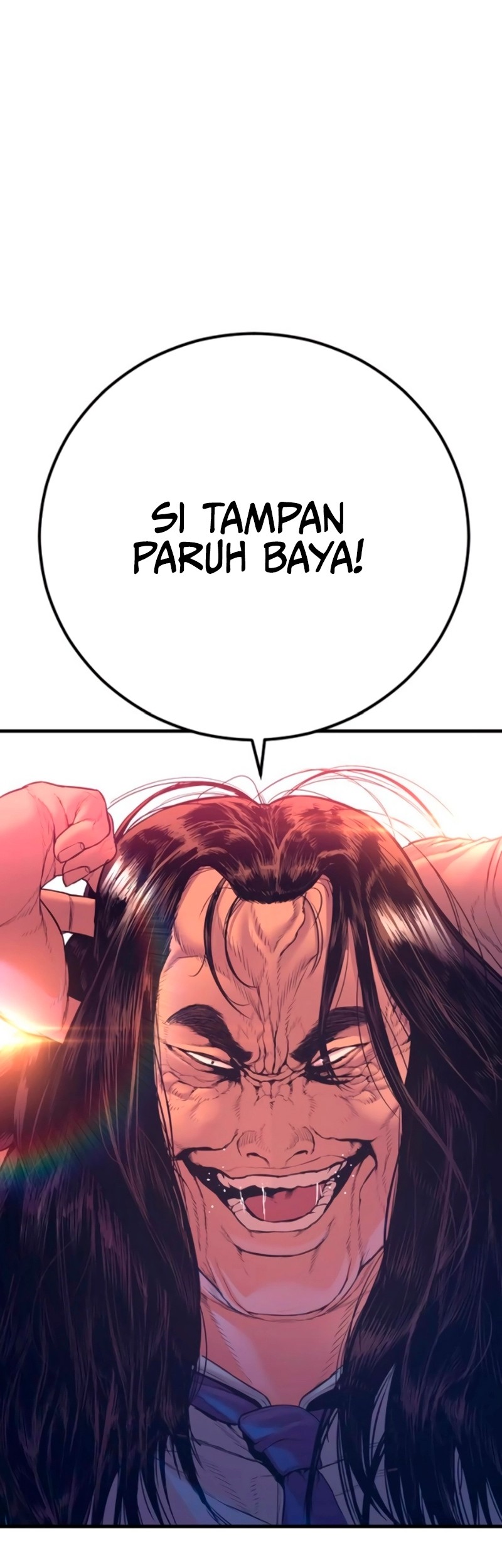 Halaman 90