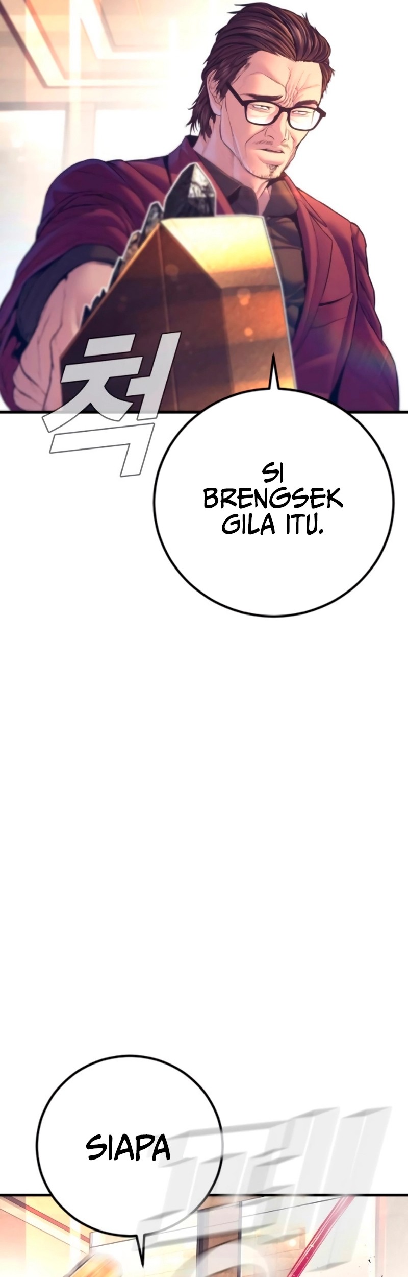 Halaman 92