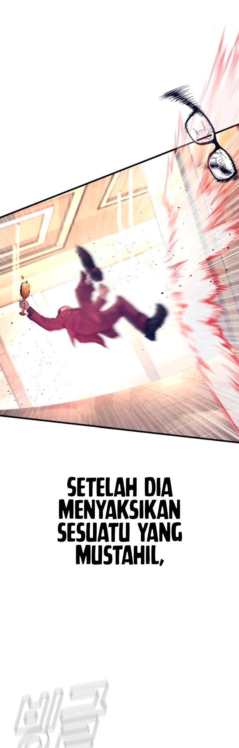 Halaman 96