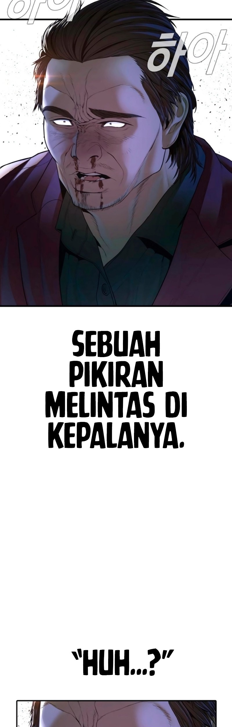 Halaman 98