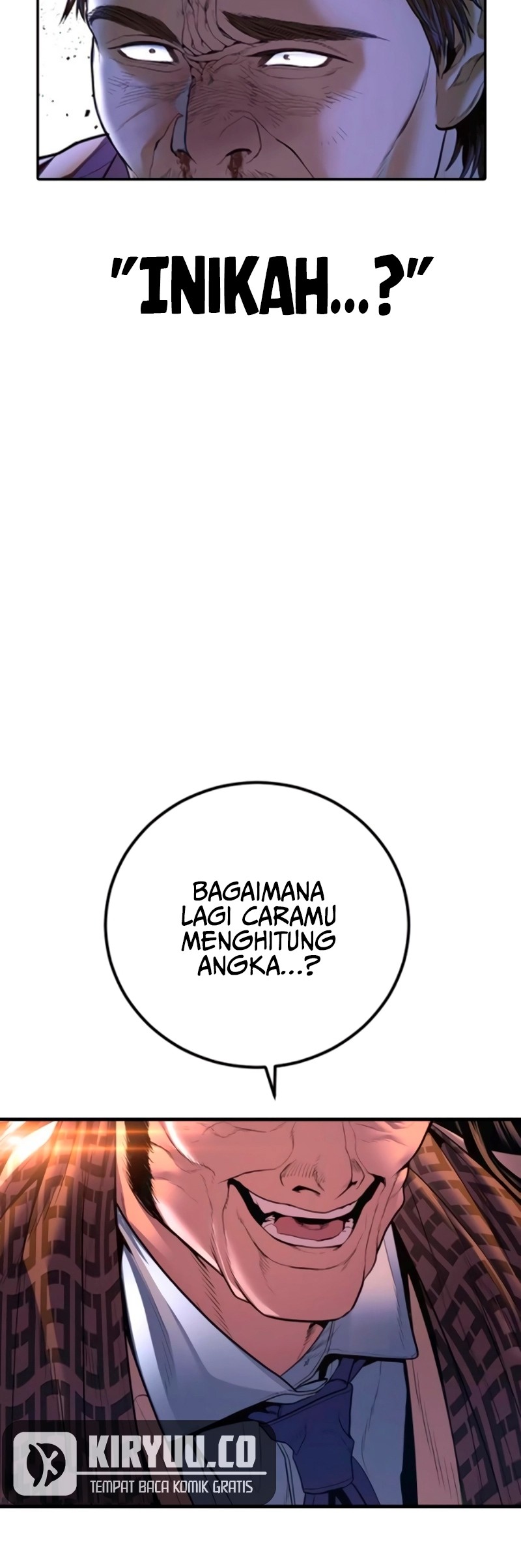 Halaman 99